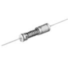 SPP2UL22R0JLF thumbnail