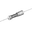 SPP2UL22R0JLF.png