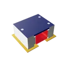 SPS252012D1R0MF-15 thumbnail