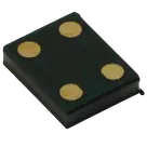 SPU0409HD5H-PB thumbnail