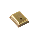 SPU0410HR5H-PB thumbnail