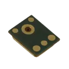 SPU0410LR5H-QB-7 thumbnail