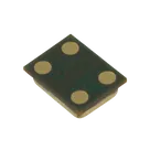 SPU0414HR5H-SB-7 thumbnail