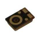 SPV08A0LR5H-1 thumbnail