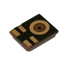 SPW0690LM4H-1 thumbnail