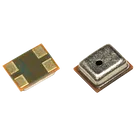 SPW2430HR5H-B thumbnail