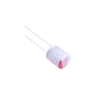 SPZ1HM221G12O00RAXXX thumbnail