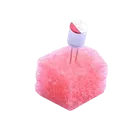 SPZ1HM470E08O00RAXXX