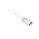 SPZ1VM221E12O00RAXXX thumbnail