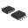 SQ4435EY-T1_GE3-thumb.png