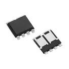 SQJQ960EL-T1_GE3 thumbnail