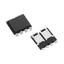 SQJQ960EL-T1_GE3