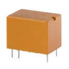 SR5-24V-200-1C thumbnail