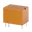 SR5-24V-200-1C.png