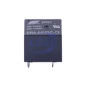  SRA-05VDC-CL