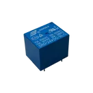 SRD-24VDC-SL-C thumbnail