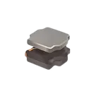 SRN6045TA-4R7M thumbnail