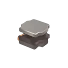 SRN6045TA-3R3Y thumbnail