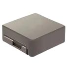 SRP1770C-220M thumbnail