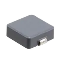 SRP1038A-100M