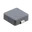 SRP1038A-100M-thumb.png