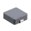 SRP1038A-100M