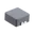 SRP1265A-330M-thumb.png
