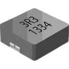 SRP1265A-R22M thumbnail