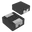 SRP4020TA-4R7M-thumb.png