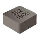 SRP7030CA-3R3M thumbnail