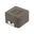 SRP7050TA-150M-thumb.png