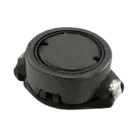 SRR1005-1R0M thumbnail