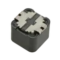 L 1260 Inductor (12.00 x 12.00mm)