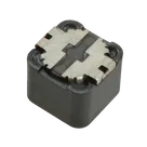 L 1260 Inductor (12.00 x 12.00mm)