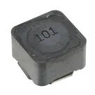 SRR1280-100M thumbnail