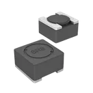 SRR4028-4R7Y thumbnail