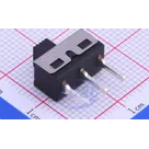 SS-12D10L3 thumbnail