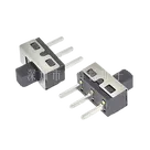 SS-12D10L5 thumbnail