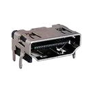 SS-53000-001 thumbnail