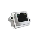 SS-60400-021 thumbnail