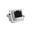 SS-60400-021.png