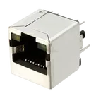 SS-74301-001 thumbnail