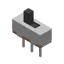 SS12D00G3
