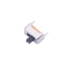 SS12D07VG3 087 thumbnail