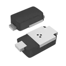 SS2P5-M3/84A thumbnail