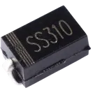 SS310 thumbnail