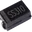 SS310-thumb.png