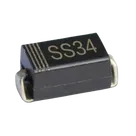 SS34