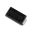 SS510-thumb.png