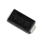 SS510